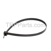 CABLE TIE - 11-3/4